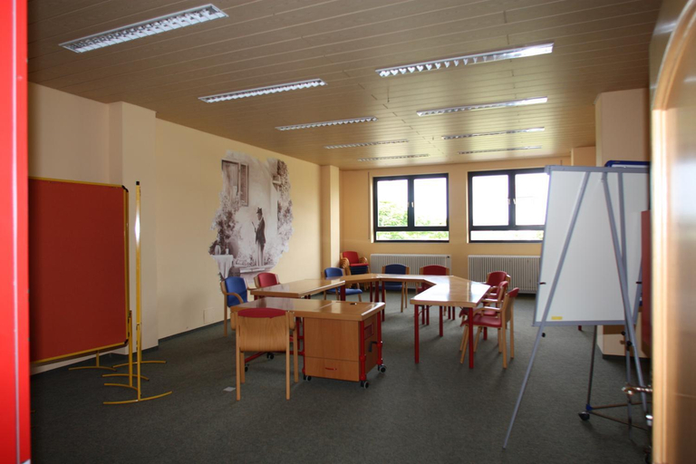 Others 3, Landhotel zur Kanne, Ostalbkreis