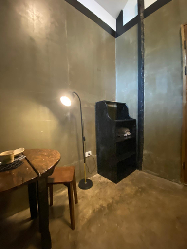 Bathroom 5, TOBY HOUSE SiARGAO, General Luna