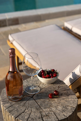 Food & Drinks, Trullo Perla Greta - Villa & Private Heated Pool, Bari