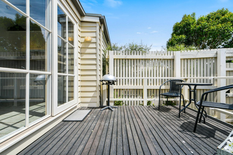 Others 3, Creek Cottage Bed and Breakfast Traralgon, Latrobe - Traralgon