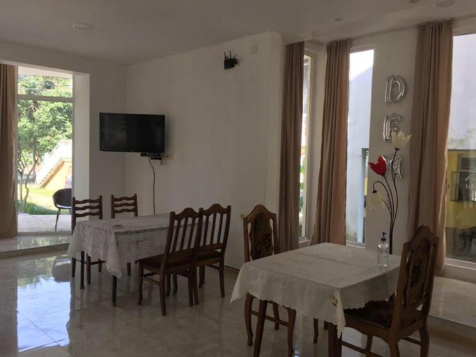 Others 4, Deme House, Kobuleti