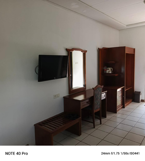 living_room