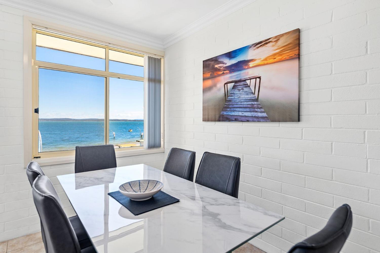 Others 2, 2-Bedroom Apartment -Little Hut, Unit 3, 20 Kurrawa Close, Port Stephens