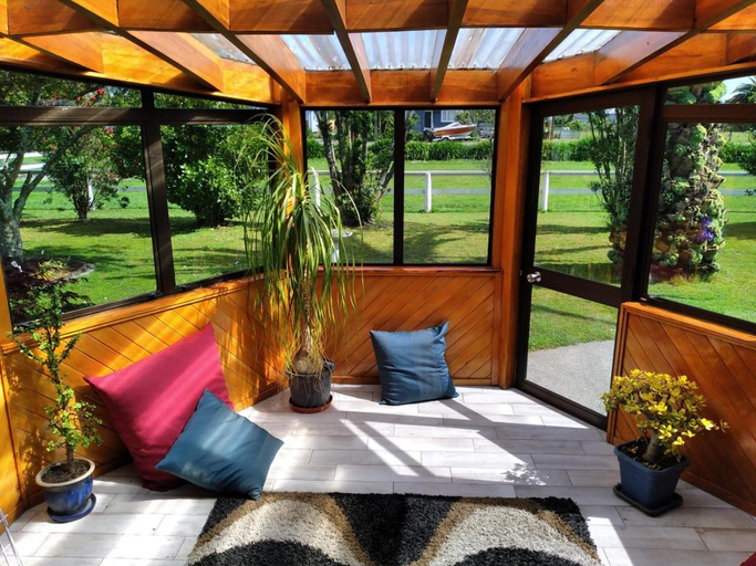 Others 4, Carters Beach Bed and Breakfast, Buller