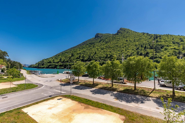 Others 3, Seafront Villa Andrijana, Labin