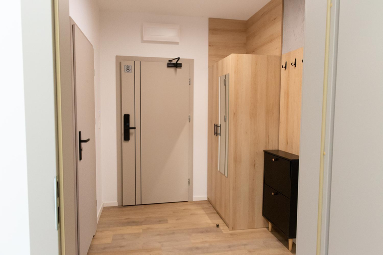 Others 4, Drawskie Apartamenty, Drawsko