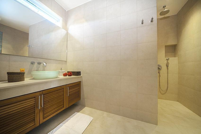 Others 5, Villa Villa Romeo -3Bed Pool Villa Kamala Phuket, Phuket Island
