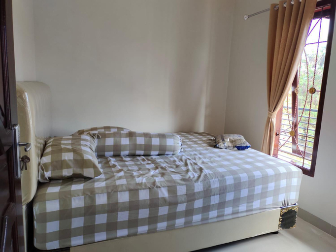 Others 5, JM HOMESTAY, Pangandaran