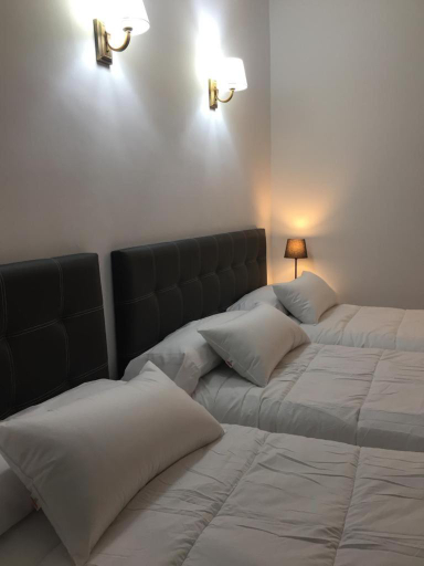 Others 4, Lux Penthouse gran via, Madrid