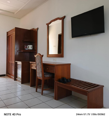 living_room 14