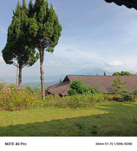 outdoor_view 13