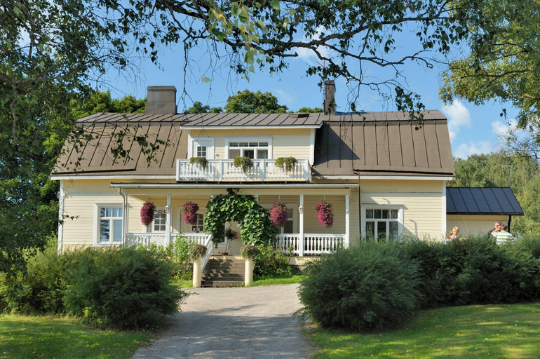 Others 3, Storsby Bed & Breakfast, Uusimaa