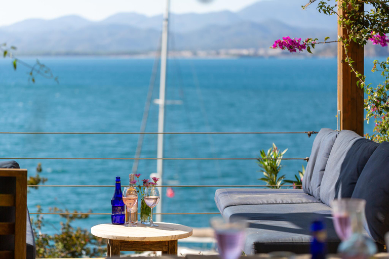 Others 4, Sofıa Ada, Fethiye