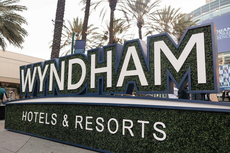 Others 1, Wyndham Grand Plaza Royale Datong, Datong
