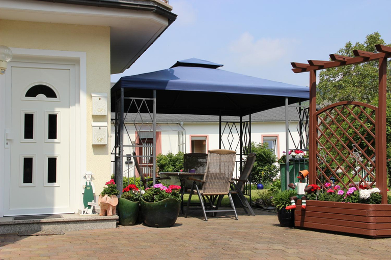 Others 5, Gastehaus Ehses, Bernkastel-Wittlich