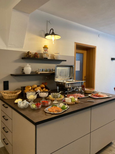 Others 3, Landhaus am Itterbach Willingen, Waldeck-Frankenberg