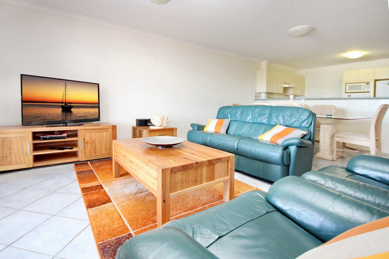 Others 4, 2-Bedroom Apartment -Nelson Towers Victoria Parade, Port Stephens
