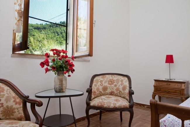 Others 4, B&B Valle Maria d'oc, Cuneo