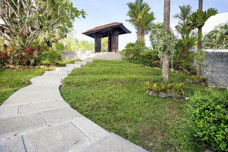 Others 5, Kamala Villa Hill, Phuket Island
