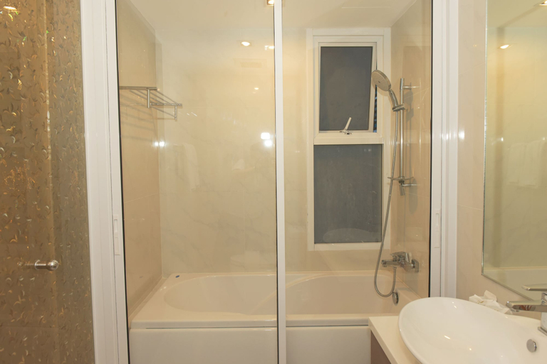 Bathroom 4, My Resort Huahin By Grandroomservices, Hua Hin