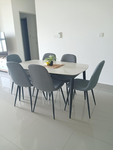 Others 5, Two Bedroom Seaview @ Amber Cove, Malacca City