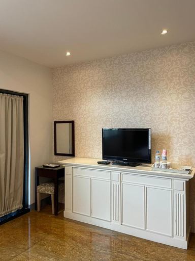 Others 5, Lutai B&B, Taitung