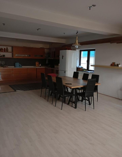 Others 5, New Spacious Villa!, Municipiul Bucuresti
