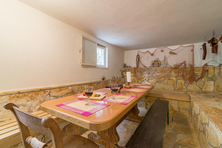 2, Apartments Punta, Obrovac