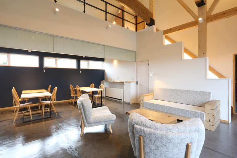 Others 5, Element, Furano