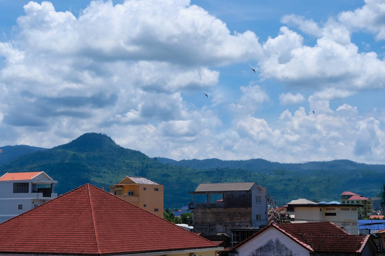 Others 5, Kampot Coco Guest House, Kampot