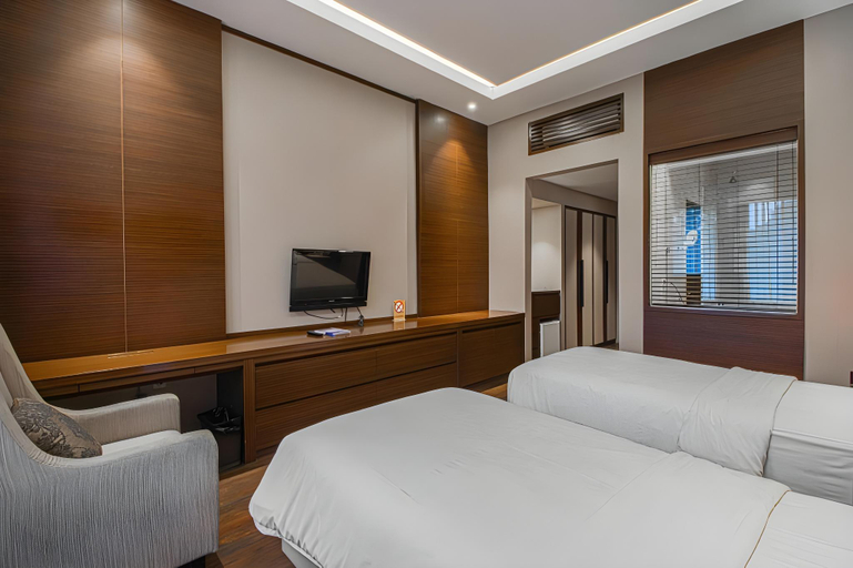 bedroom 19