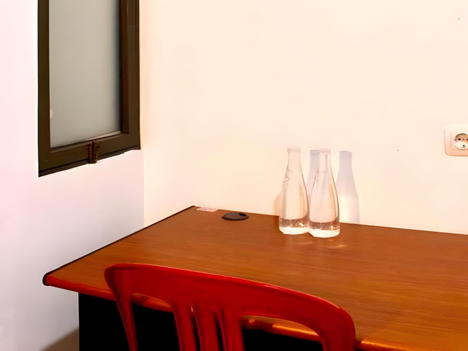 meeting_room