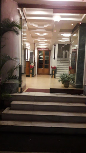 Others 5, Hotel Niladrii Palace(Siliguri), Darjiling