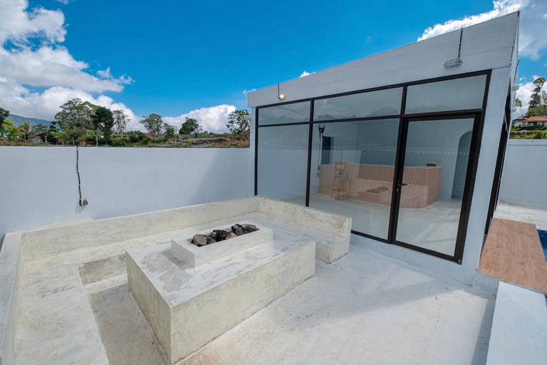 Sport & Beauty 4, Lake Batur Villa, Bangli