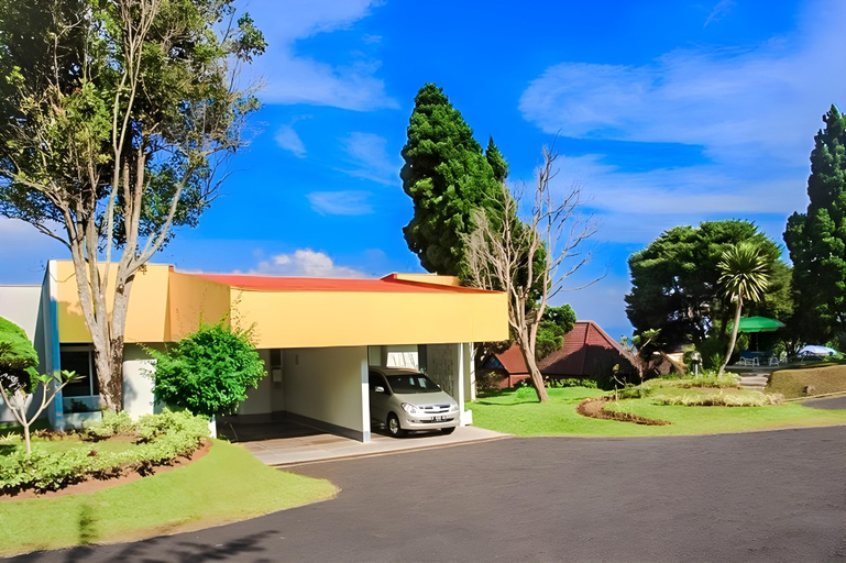 exterior 3
