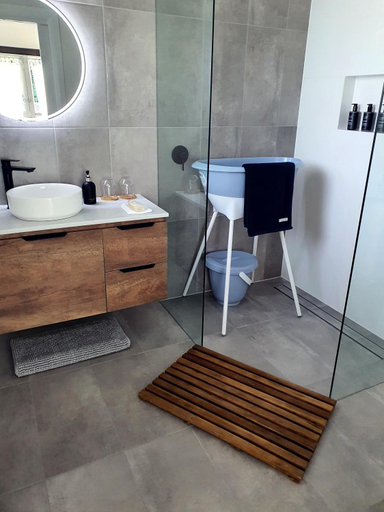 Others 5, Luxury private guest suite in the Blue Mountains, Blue Mountains