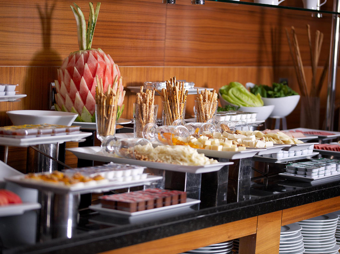 Others 3, Asia Princess Hotel, Beykoz
