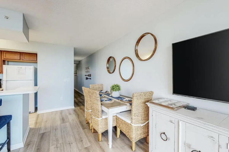 Others 5, DW-Sandpiper 407-Resort Style Condo w/ Great Views, Okaloosa