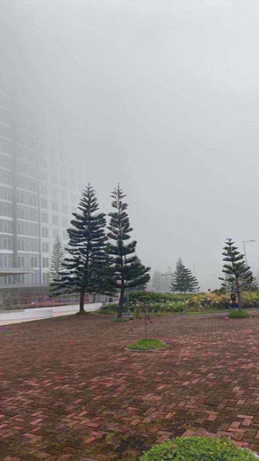 Others 3, LOVELY Place TAGAYTAY, Tagaytay City