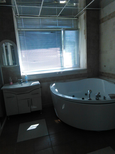 Others 2, Edem Inn, Unechskiy rayon