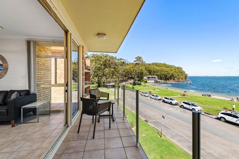 Others 5, 2-Bedroom Apartment -Little Hut, Unit 3, 20 Kurrawa Close, Port Stephens