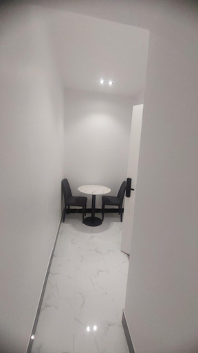 Bathroom 3, تل الشمال للشقق المفروشه, Riyadh