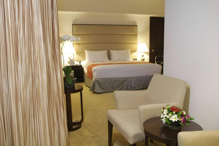 bedroom 15