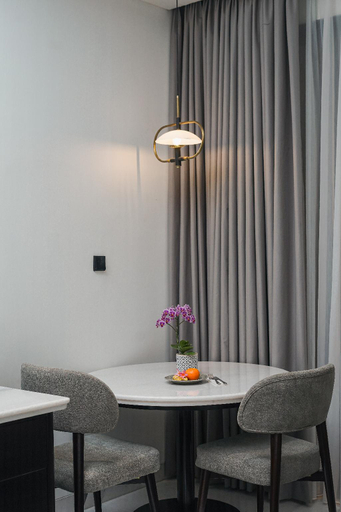living_room 6