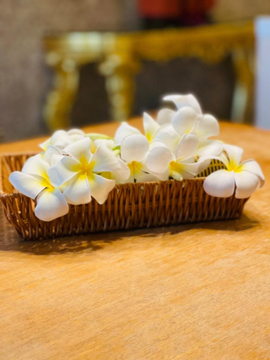 Others 5, Baan Marakesh Hua Hin, Hua Hin