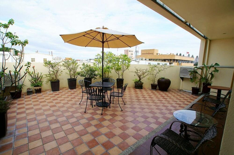 Others 5, Taitung Venice B&B, Taitung