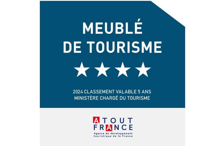 Others 3, Suite Lagoon climatisee avec piscine, spa privatif, Rivière-Salée