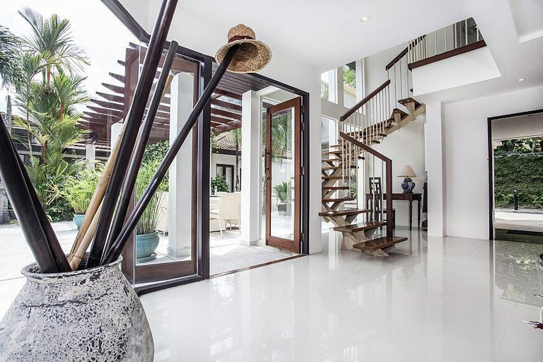 Others 2, Villa Kanya -4Bed Pool Home in West Phuket, Phuket Island