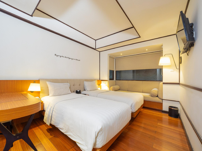 bedroom 16