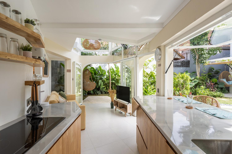 Others 4, Tiny Homes, Sanur, Denpasar